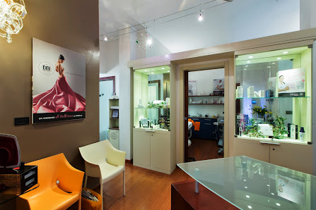 Immagine Istituto Più Donna 1