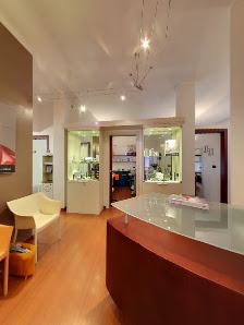 Immagine Istituto Più Donna 2