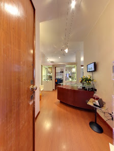 Immagine Istituto Più Donna 4