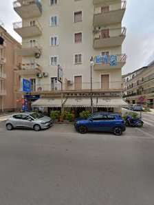 Immagine Spazio Estetica Agropoli 1