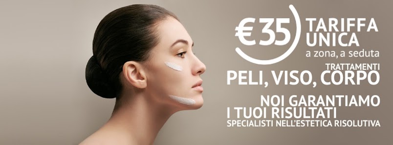 Immagine Spazio Estetica Agropoli 2