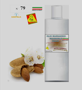 Immagine Estetica Emanuela e Alessia 1