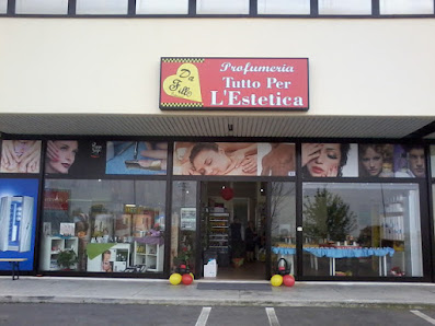 Immagine Estetica Emanuela e Alessia 2