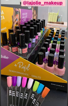 Immagine Estetica Emanuela e Alessia 3