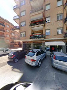 Immagine Dimagrimento & Benessere SALUS CENTER 3