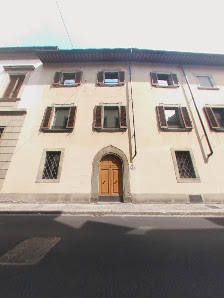 Immagine Beauty Style Estetica Prato 4