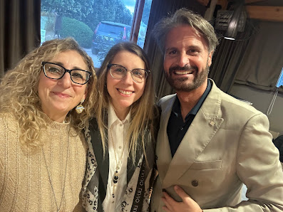 Immagine Centro Estetico Viky 1