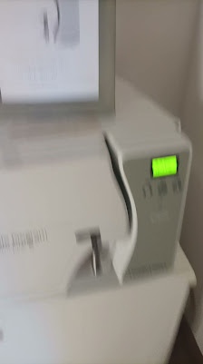 Immagine Centro Estetico Viky 3