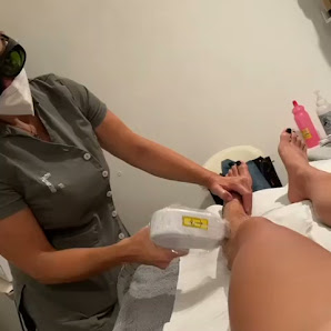 Immagine Centro Estetico Viky 5