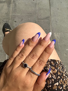 Immagine Nail Corner By The Beauty Club 1