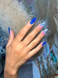 Immagine Nail Corner By The Beauty Club 2