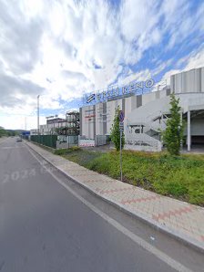 Immagine Nail Corner By The Beauty Club 3