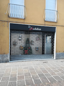 Immagine Centro Estetico - JESTETICA 2