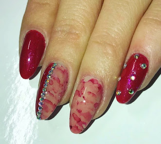 Immagine Centro Estetico - JESTETICA 3