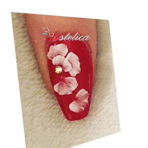 Immagine Centro Estetico - JESTETICA 4