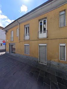 Immagine Centro Estetico - JESTETICA 5