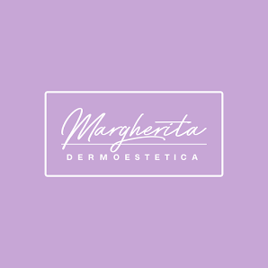 Immagine Margherita Dermoestetica 1