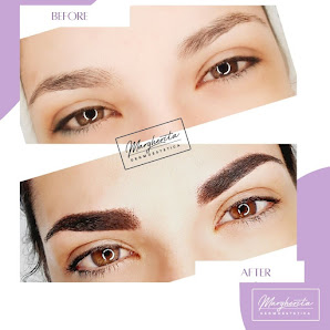 Immagine Margherita Dermoestetica 2