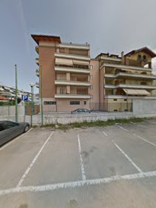 Immagine Margherita Dermoestetica 3