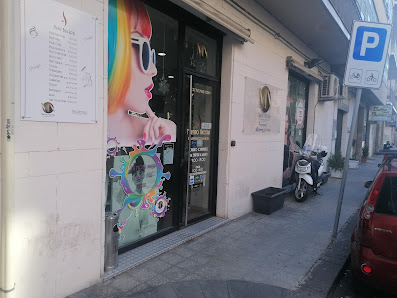 Immagine Capelli & Benessere di Nicotra Martino 2