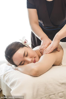 Immagine Centro Benessere Lily Di Zhou Zhongyn 1