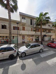 Immagine Centro Benessere Lily Di Zhou Zhongyn 2