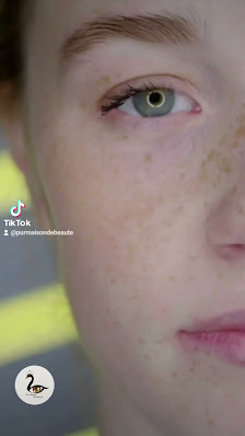 Immagine Pur Maison de Beautè 3