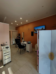 Immagine Pur Maison de Beautè 4