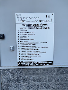 Immagine Pur Maison de Beautè 5