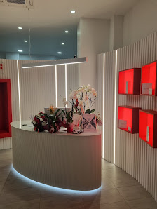 Immagine SkinMedic Beauty Clinic Terni 1