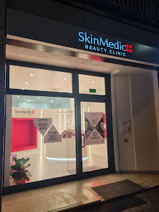 Immagine SkinMedic Beauty Clinic Terni 2