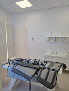 Immagine SkinMedic Beauty Clinic Terni 3