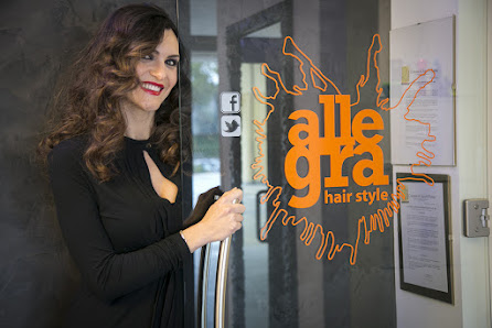 Immagine Allegra Parrucchiere - Estetica 1