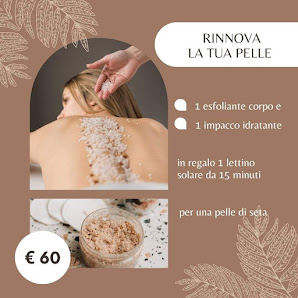 Immagine Adry's beauty Lounge 4