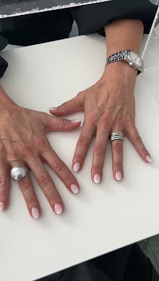 Immagine Adry's beauty Lounge 5