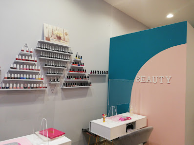 Immagine Beauty Nail Salon 1