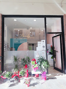 Immagine Beauty Nail Salon 3