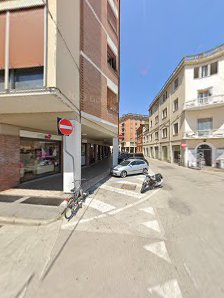 Immagine Beauty Nail Salon 4