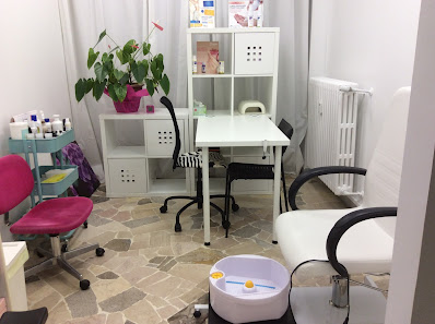 Immagine Estetista Liliana Messina 3