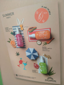 Immagine Estetista Liliana Messina 4