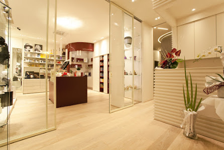 Immagine LAVIDA BENESSERE 1