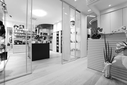 Immagine LAVIDA BENESSERE 2