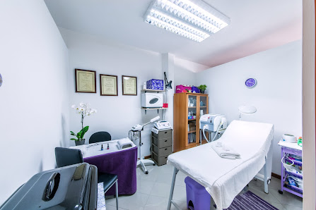 Immagine Il Segreto della Bellezza 1