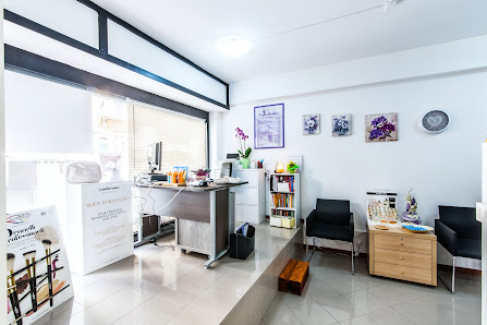 Immagine Il Segreto della Bellezza 2