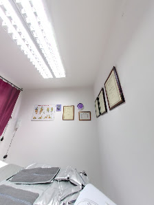 Immagine Il Segreto della Bellezza 4