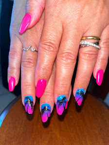 Immagine Centro Estetico Privilege 1