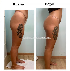 Immagine Centro Estetico Privilege 3