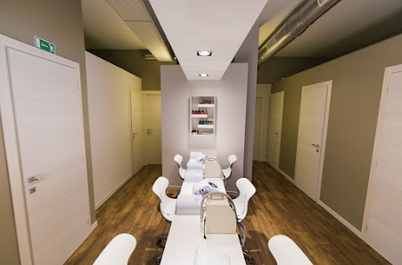 Immagine Beauty Time di Elena Maksimovich 3