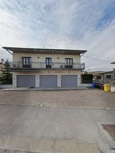 Immagine Beauty Time di Elena Maksimovich 4