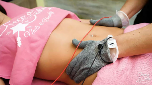 Immagine Tocco Di Fata | Beauty Studio 1